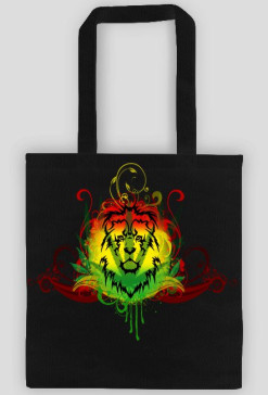 Reggae