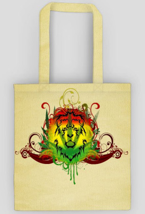 Reggae