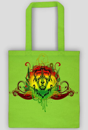 Reggae