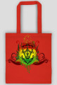 Reggae