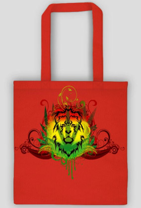 Reggae