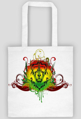 Reggae
