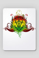 Reggae
