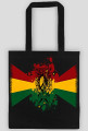 rasta