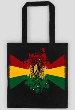 rasta