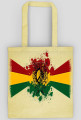rasta
