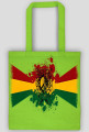 rasta