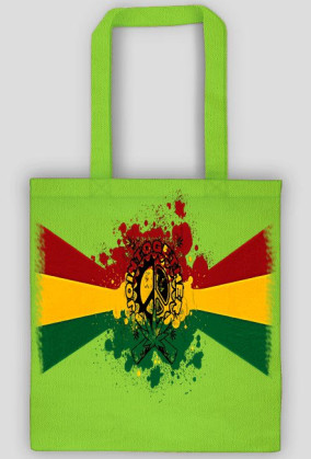 rasta