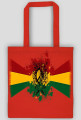rasta