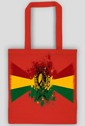 rasta