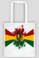 rasta