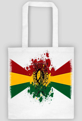 rasta