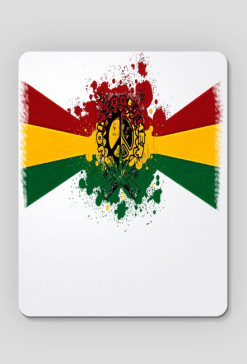 rasta