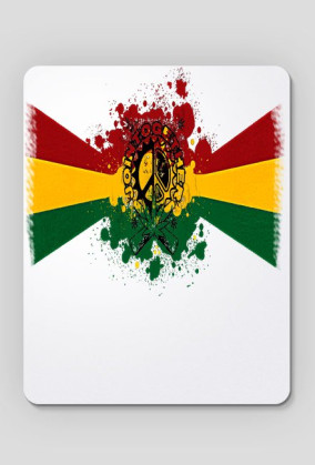 rasta