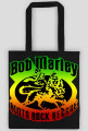 Bob marley