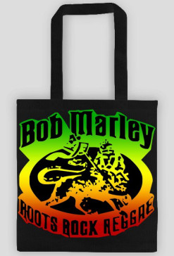 Bob marley