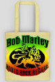 Bob marley