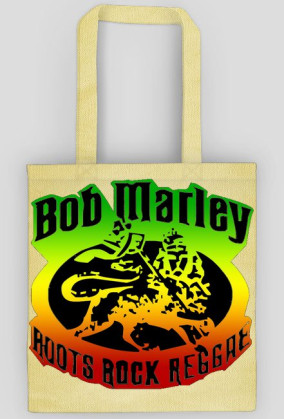 Bob marley