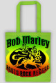 Bob marley