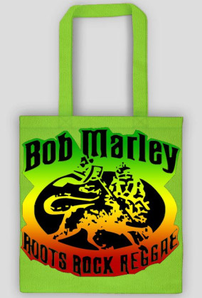 Bob marley