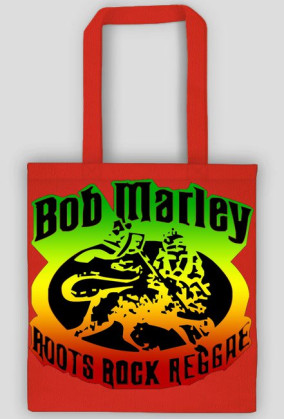 Bob marley