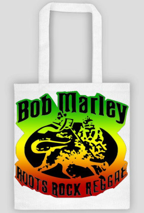 Bob marley