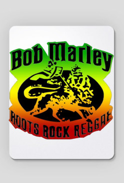 Bob marley