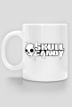 Skull candy