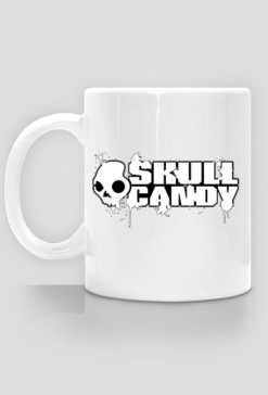 Skull candy