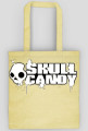 Skull candy