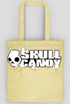 Skull candy