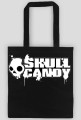 Skull candy
