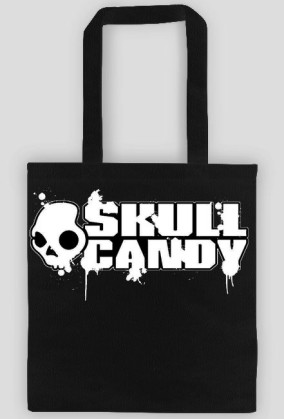 Skull candy