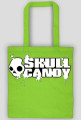 Skull candy