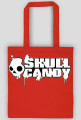 Skull candy