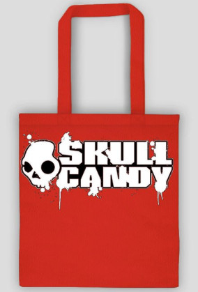 Skull candy