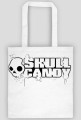 Skull candy