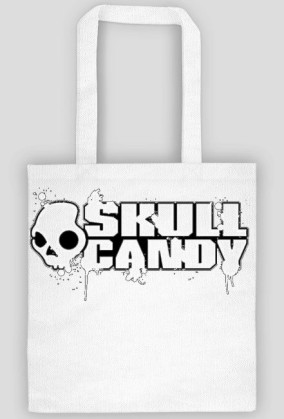 Skull candy