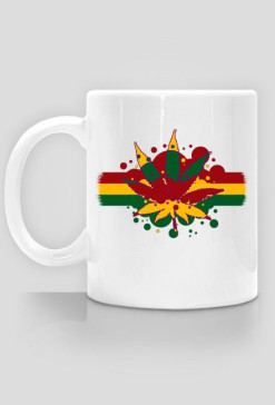 Rasta