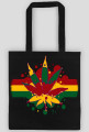 Rasta