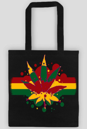 Rasta