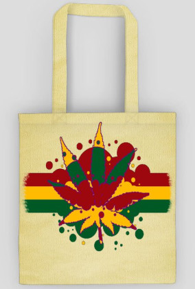 Rasta