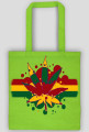 Rasta