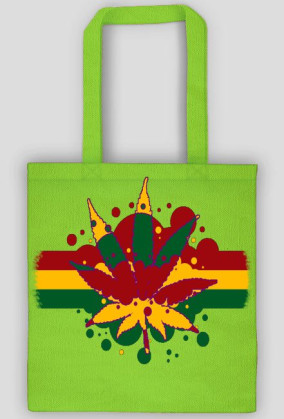 Rasta