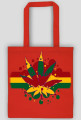 Rasta
