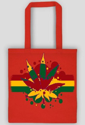 Rasta