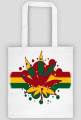 Rasta
