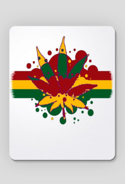 Rasta