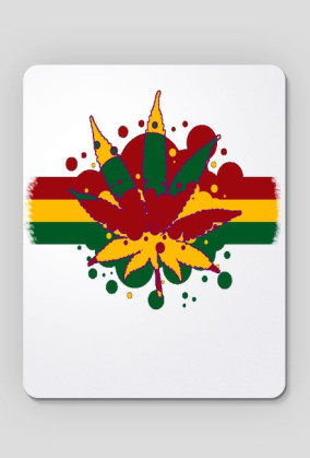Rasta