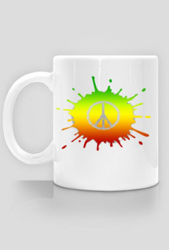 Rasta